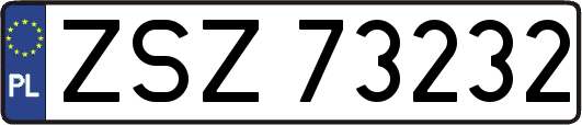 ZSZ73232
