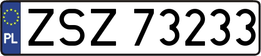 ZSZ73233