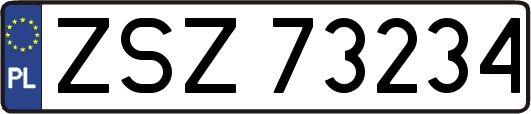ZSZ73234
