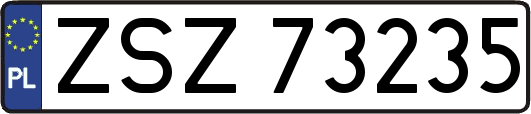 ZSZ73235