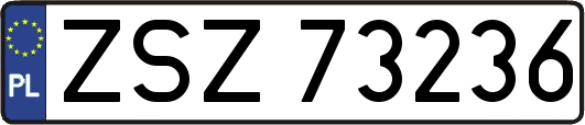 ZSZ73236