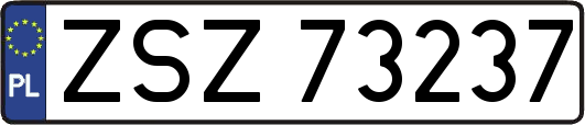 ZSZ73237