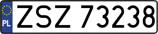 ZSZ73238