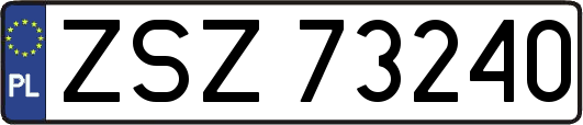 ZSZ73240