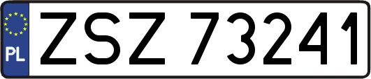 ZSZ73241