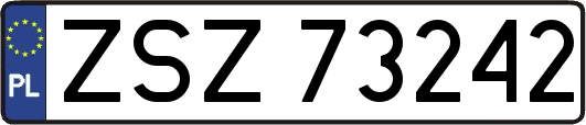 ZSZ73242