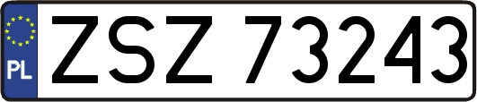 ZSZ73243