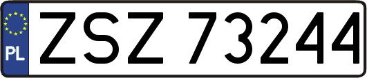 ZSZ73244