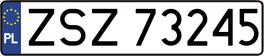 ZSZ73245