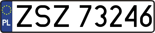 ZSZ73246