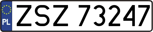 ZSZ73247