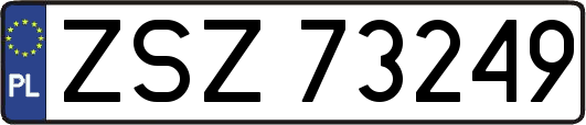 ZSZ73249