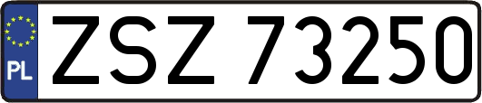 ZSZ73250