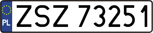 ZSZ73251