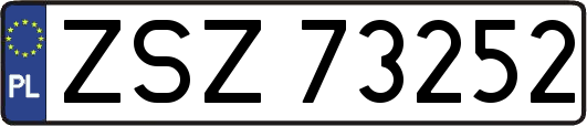 ZSZ73252