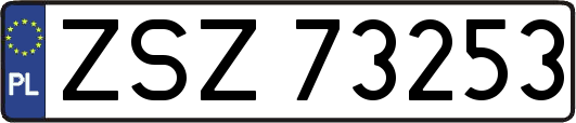 ZSZ73253