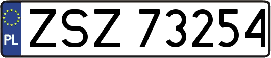 ZSZ73254