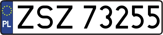 ZSZ73255