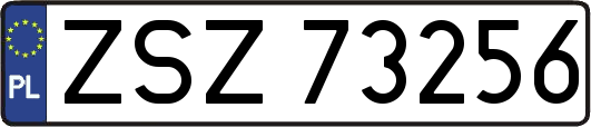 ZSZ73256