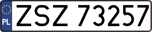 ZSZ73257