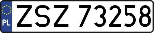ZSZ73258