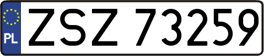ZSZ73259