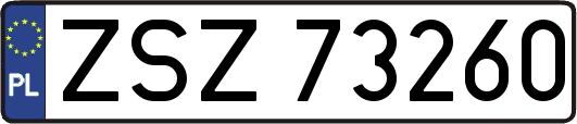 ZSZ73260