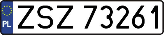 ZSZ73261
