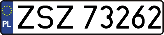 ZSZ73262
