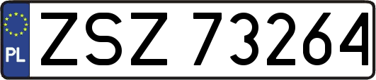 ZSZ73264
