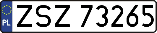 ZSZ73265