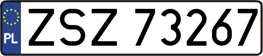 ZSZ73267