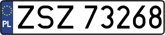 ZSZ73268