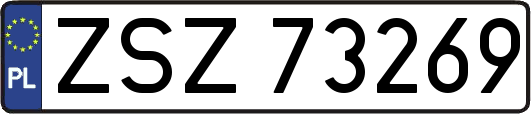 ZSZ73269