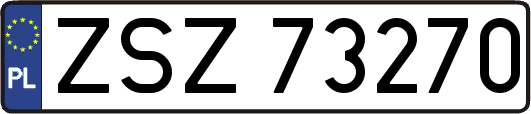 ZSZ73270