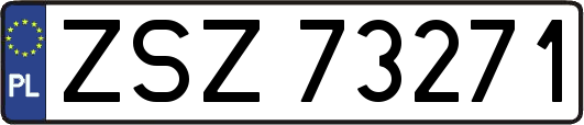 ZSZ73271