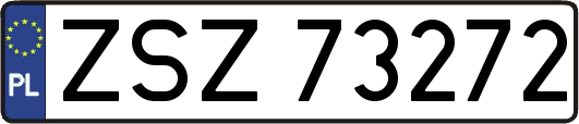 ZSZ73272