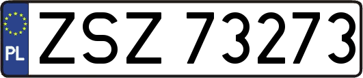 ZSZ73273