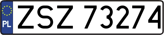 ZSZ73274