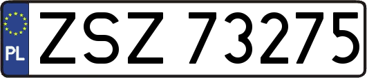 ZSZ73275