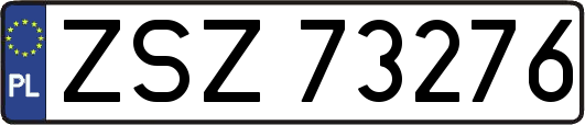 ZSZ73276