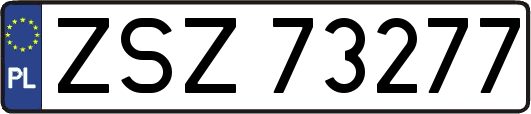 ZSZ73277
