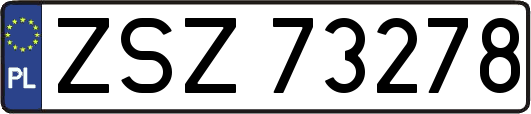 ZSZ73278