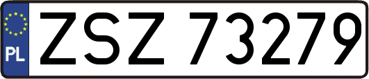 ZSZ73279