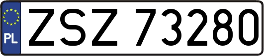 ZSZ73280
