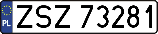 ZSZ73281