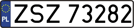 ZSZ73282