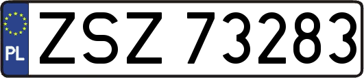 ZSZ73283