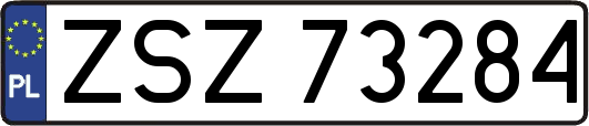 ZSZ73284