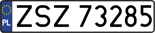 ZSZ73285